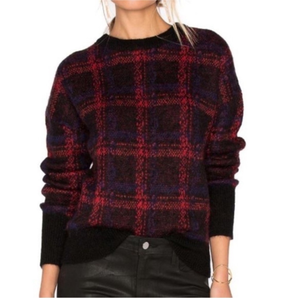 Current Elliot sweater